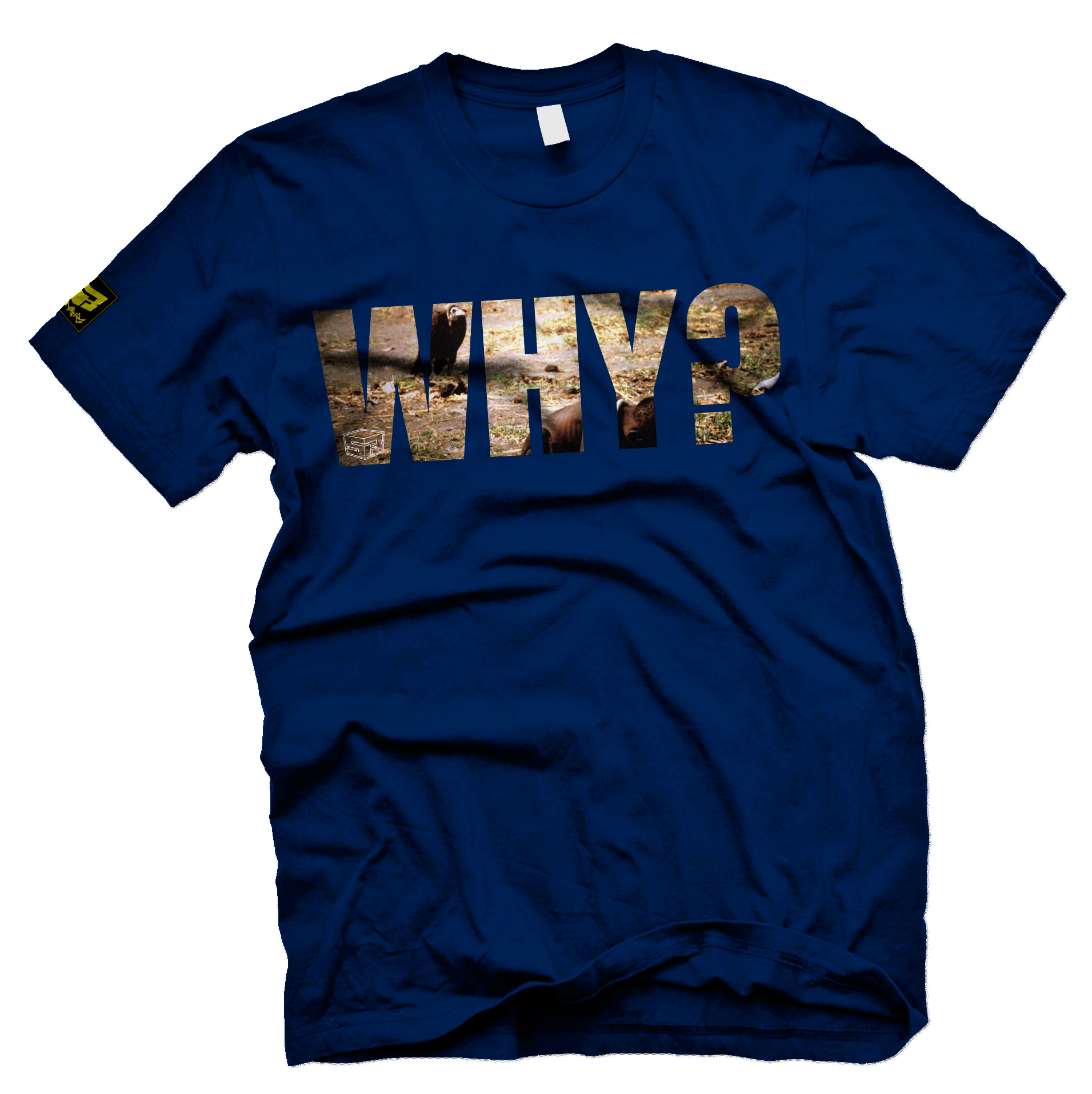 WF Tshirt